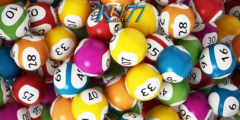 Xổ Số Kubet77 - May Mắn Rộng Mở Cơ Hội Trúng Thưởng Lớn